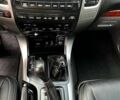 Тойота Ленд Крузер Прадо, об'ємом двигуна 3 л та пробігом 377 тис. км за 14800 $, фото 5 на Automoto.ua