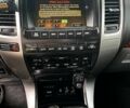 Тойота Ленд Крузер Прадо, об'ємом двигуна 3 л та пробігом 377 тис. км за 14800 $, фото 4 на Automoto.ua