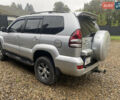 Тойота Ленд Крузер Прадо, объемом двигателя 2.69 л и пробегом 250 тыс. км за 10000 $, фото 6 на Automoto.ua