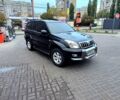 Тойота Ленд Крузер Прадо, об'ємом двигуна 4 л та пробігом 320 тис. км за 12000 $, фото 1 на Automoto.ua