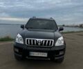 Тойота Ленд Крузер Прадо, об'ємом двигуна 3 л та пробігом 377 тис. км за 14800 $, фото 1 на Automoto.ua