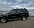 Тойота Ленд Крузер Прадо, об'ємом двигуна 3 л та пробігом 377 тис. км за 14800 $, фото 1 на Automoto.ua