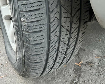 Тойота Ленд Крузер Прадо, объемом двигателя 4 л и пробегом 267 тыс. км за 9999 $, фото 1 на Automoto.ua