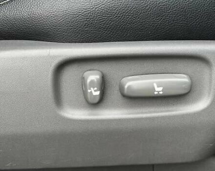 Тойота Ленд Крузер Прадо, об'ємом двигуна 3 л та пробігом 377 тис. км за 14800 $, фото 21 на Automoto.ua