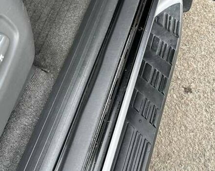 Тойота Ленд Крузер Прадо, об'ємом двигуна 3 л та пробігом 377 тис. км за 14800 $, фото 23 на Automoto.ua