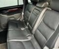 Тойота Ленд Крузер Прадо, об'ємом двигуна 3 л та пробігом 377 тис. км за 14800 $, фото 14 на Automoto.ua