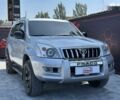 Тойота Ленд Крузер Прадо, об'ємом двигуна 0 л та пробігом 194 тис. км за 13999 $, фото 1 на Automoto.ua