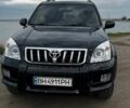 Тойота Ленд Крузер Прадо, об'ємом двигуна 3 л та пробігом 377 тис. км за 14800 $, фото 25 на Automoto.ua