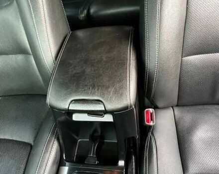 Тойота Ленд Крузер Прадо, об'ємом двигуна 3 л та пробігом 377 тис. км за 14800 $, фото 3 на Automoto.ua