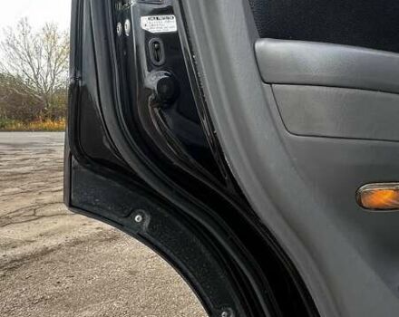 Тойота Ленд Крузер Прадо, об'ємом двигуна 3 л та пробігом 377 тис. км за 14800 $, фото 15 на Automoto.ua