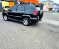 Тойота Ленд Крузер Прадо, об'ємом двигуна 4 л та пробігом 320 тис. км за 12000 $, фото 2 на Automoto.ua