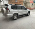 Тойота Ленд Крузер Прадо, объемом двигателя 2.7 л и пробегом 282 тыс. км за 9300 $, фото 4 на Automoto.ua