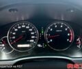 Тойота Ленд Крузер Прадо, объемом двигателя 4 л и пробегом 280 тыс. км за 11200 $, фото 6 на Automoto.ua