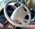Тойота Ленд Крузер Прадо, объемом двигателя 2.7 л и пробегом 260 тыс. км за 10250 $, фото 5 на Automoto.ua