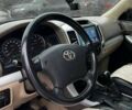 Тойота Ленд Крузер Прадо, об'ємом двигуна 0 л та пробігом 293 тис. км за 7890 $, фото 18 на Automoto.ua