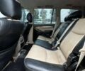 Тойота Ленд Крузер Прадо, об'ємом двигуна 0 л та пробігом 293 тис. км за 7890 $, фото 25 на Automoto.ua