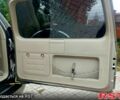 Тойота Ленд Крузер Прадо, об'ємом двигуна 2.7 л та пробігом 330 тис. км за 10800 $, фото 4 на Automoto.ua