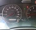 Тойота Ленд Крузер Прадо, объемом двигателя 0 л и пробегом 260 тыс. км за 11900 $, фото 7 на Automoto.ua