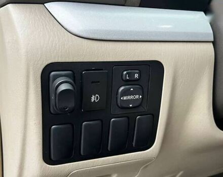 Тойота Ленд Крузер Прадо, об'ємом двигуна 0 л та пробігом 293 тис. км за 7890 $, фото 19 на Automoto.ua