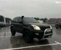 Тойота Ленд Крузер Прадо, об'ємом двигуна 0 л та пробігом 293 тис. км за 7890 $, фото 4 на Automoto.ua