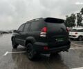 Тойота Ленд Крузер Прадо, об'ємом двигуна 0 л та пробігом 293 тис. км за 7890 $, фото 9 на Automoto.ua