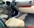 Тойота Ленд Крузер Прадо, объемом двигателя 2.7 л и пробегом 260 тыс. км за 10250 $, фото 8 на Automoto.ua
