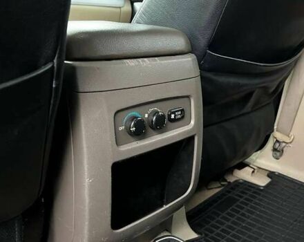 Тойота Ленд Крузер Прадо, об'ємом двигуна 0 л та пробігом 293 тис. км за 7890 $, фото 27 на Automoto.ua