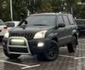 Тойота Ленд Крузер Прадо, об'ємом двигуна 0 л та пробігом 293 тис. км за 7890 $, фото 1 на Automoto.ua