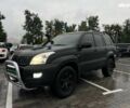 Тойота Ленд Крузер Прадо, об'ємом двигуна 0 л та пробігом 293 тис. км за 7890 $, фото 5 на Automoto.ua