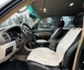 Тойота Ленд Крузер Прадо, об'ємом двигуна 0 л та пробігом 293 тис. км за 7890 $, фото 14 на Automoto.ua
