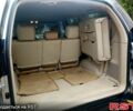 Тойота Ленд Крузер Прадо, об'ємом двигуна 2.7 л та пробігом 330 тис. км за 10800 $, фото 5 на Automoto.ua