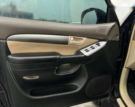 Тойота Ленд Крузер Прадо, об'ємом двигуна 0 л та пробігом 293 тис. км за 7890 $, фото 15 на Automoto.ua