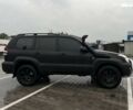 Тойота Ленд Крузер Прадо, об'ємом двигуна 0 л та пробігом 293 тис. км за 7890 $, фото 6 на Automoto.ua