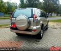 Тойота Ленд Крузер Прадо, об'ємом двигуна 2.7 л та пробігом 330 тис. км за 10800 $, фото 3 на Automoto.ua