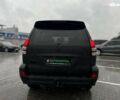 Тойота Ленд Крузер Прадо, об'ємом двигуна 0 л та пробігом 293 тис. км за 7890 $, фото 7 на Automoto.ua