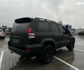 Тойота Ленд Крузер Прадо, об'ємом двигуна 0 л та пробігом 293 тис. км за 7890 $, фото 8 на Automoto.ua