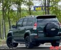 Тойота Ленд Крузер Прадо, объемом двигателя 2.7 л и пробегом 260 тыс. км за 10250 $, фото 2 на Automoto.ua