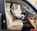 Тойота Ленд Крузер Прадо, объемом двигателя 2.7 л и пробегом 270 тыс. км за 14900 $, фото 10 на Automoto.ua
