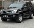 Тойота Ленд Крузер Прадо, об'ємом двигуна 0 л та пробігом 205 тис. км за 15999 $, фото 6 на Automoto.ua