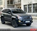 Тойота Ленд Крузер Прадо, объемом двигателя 2.7 л и пробегом 270 тыс. км за 14900 $, фото 2 на Automoto.ua