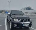 Тойота Ленд Крузер Прадо, объемом двигателя 3.96 л и пробегом 250 тыс. км за 14000 $, фото 2 на Automoto.ua