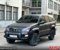 Тойота Ленд Крузер Прадо, объемом двигателя 2.7 л и пробегом 270 тыс. км за 14900 $, фото 1 на Automoto.ua