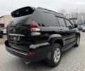Тойота Ленд Крузер Прадо, об'ємом двигуна 0 л та пробігом 205 тис. км за 15999 $, фото 16 на Automoto.ua