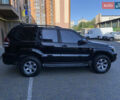 Тойота Ленд Крузер Прадо, объемом двигателя 4 л и пробегом 234 тыс. км за 14700 $, фото 4 на Automoto.ua