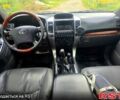 Тойота Ленд Крузер Прадо, об'ємом двигуна 4 л та пробігом 300 тис. км за 11500 $, фото 1 на Automoto.ua