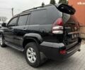 Тойота Ленд Крузер Прадо, об'ємом двигуна 0 л та пробігом 205 тис. км за 15999 $, фото 13 на Automoto.ua