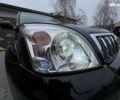 Тойота Ленд Крузер Прадо, об'ємом двигуна 0 л та пробігом 205 тис. км за 15999 $, фото 3 на Automoto.ua