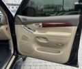 Тойота Ленд Крузер Прадо, об'ємом двигуна 0 л та пробігом 205 тис. км за 15999 $, фото 24 на Automoto.ua