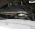 Тойота Ленд Крузер Прадо, объемом двигателя 3.96 л и пробегом 57 тыс. км за 18000 $, фото 8 на Automoto.ua