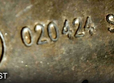 Тойота Ленд Крузер Прадо, объемом двигателя 2.7 л и пробегом 269 тыс. км за 9000 $, фото 5 на Automoto.ua